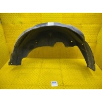 подкрылок Mitsubishi Outlander GF0W 2020 MZ3530193