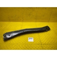 кронштейн Mitsubishi Outlander GF0W 2020 5220F599