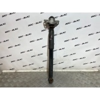 Амортизатор Volkswagen Golf 5 2008 1k0512011pk, 1k0513029fg