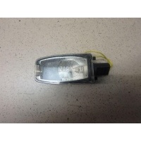 Габарит боковой Land Rover Freelander 2 (2007 - 2014) CTZ500010