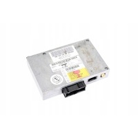 Блок блок управления bluetooth телефоном audi a4 b7 a5 8t a6 c6 q7 4l