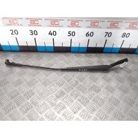 Поводок стеклоочистителя передний левый Volkswagen Touran (2003-2010) 2005 1T0955409A
