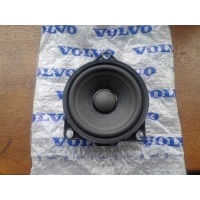 Volvo динамик harman 31456827 xc60 ii xc90 ii xc40 s60 v60 s90 v90