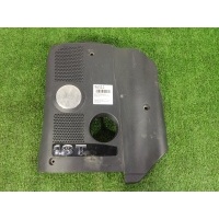 декоративная крышка двс Volkswagen Passat 3B3 2004 058103724al