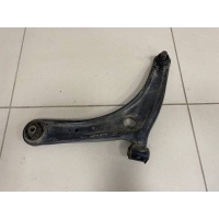 Рычаг передний левый Mitsubishi Mitsubishi Outlander (GF) 2012> 4013A499