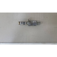 Клапан электромагн. изменения фаз ГРМ Nissan Nissan Micra (K12) 2002-2010 23796AX02A