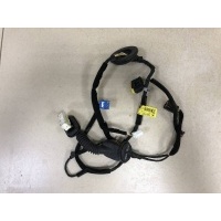 Проводка двери Kia Kia Cerato (YD) 2013-2020 91660A7022