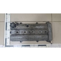Крышка головки блока (клапанная) Honda Honda CR-V 1995-2001 12310P75A10