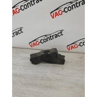 Пенный наполнитель Skoda Octavia A7 2014 5E0823713