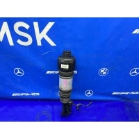 пневмо стойка Mercedes-benz CLS500 w219 2005 A2193201213