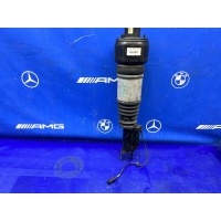 пневмо стойка Mercedes-benz CLS350 W219 2008 A2193201213