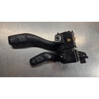Audi a3 s3 8p переключатель переключатель поворотников круиз - контроль 8p0953513f