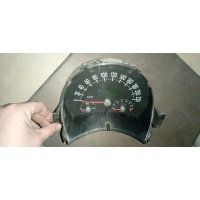 New жук 2.0 спидометр 1c0919861c