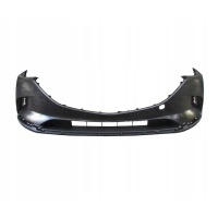 Бампер передний mazda cx - 9 16 - tk4850031gbb