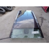 Крыша Buick Encore 2012 - 2016 2014