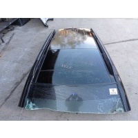 Крыша Mercedes GLK (X204) 2008 - 2012 2010