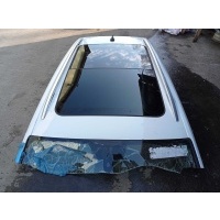 Крыша Volkswagen Touareg II (7P) 2010 - 2014 2014