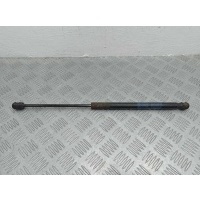 Амортизатор капота Honda Pilot II (YF3,YF4) 2008 - 2011 2009 74875SZAA011M1,