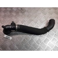 Патрубок Audi Allroad C7 (4G5,4GJ) 2012 - 2014 2012 4G0121049L,