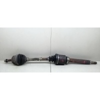 Полуось передняя правая (приводной вал, ШРУС) Renault Safrane 1998 7701352619