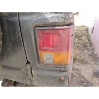 фонарь MITSUBISHI PAJERO 1982-1990 MITSUBISHI PAJERO 1982-1990 1989 MB283726,