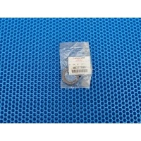 сальник коленвала MITSUBISHI LANCER (CS) 2003-2008 MITSUBISHI LANCER (CS) 2003-2008 MD377999,