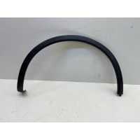 Расширитель крыла Porsche Cayenne 958 2010-2018 958559828209B9