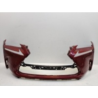 бампер Lexus NX200 1 2014-2017 5211978901