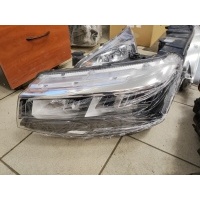 фара Volkswagen Taos 1 2020- 2GK941035