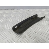 Молдинг крыла заднего левого Volkswagen Touran 2007 1T0807837A