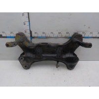 Подрамник передний Hyundai Solaris 2010- 624014Y000