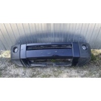 Бампер передний Land Rover Discovery3 DPB500055LML BMW DPB500055LML DPB500055LML