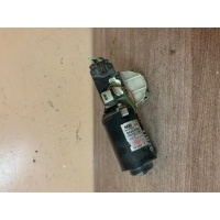 Моторчик дворников передний FIAT ALBEA Dodge 64343499 64343499