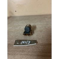 Датчик включения стопсигнала VAG 3B0945511B BMW 3B0945511B 3B0945511B