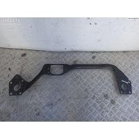 Балка под радиатор Audi A4 B5 (1994-2001) 1996 8D0805851