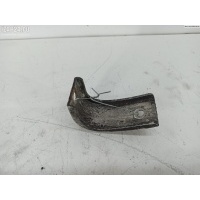 Кронштейн крепления Audi A8 D2 (1994-2002) 2000 4D0863843B