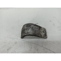 Кронштейн крепления Audi A8 D2 (1994-2002) 2000 4D0863843B