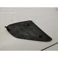 Накладка декоративная на двигатель Audi A6 C5 (1997-2005) 2002 078103936B