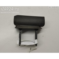 Ручка крышки (двери) багажника Audi A3 8L (1996-2003) 1999 8D9827777B