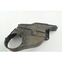 Крышка грм audi 80 b4 1.9tdi 1z 028109123c