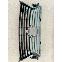 5311148380 lexus rx350 / 450 верхняя решетки