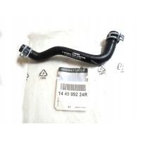 Провода водный 0.9 1.2 твк renault dacia 144999224r