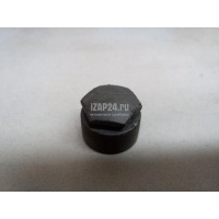 Колпачок колёсного болта VAG Q7 [4L] (2005 - 2015) 4F0601173AZ37