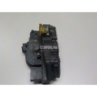 Замок двери задней правой GM Insignia (2008 - 2017) 13503808