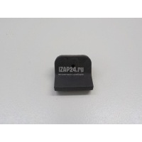 Отбойник капота GM Cruze (2009 - 2016) 94567653