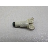 Пробка радиатора Hyundai-Kia Sorento II (2009 - 2020) 253183K100