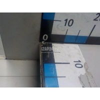 Гайка Hyundai-Kia Starex H1/Grand Starex 2007 1310110001