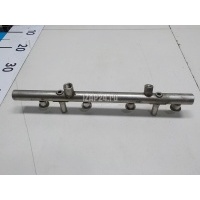 Рейка топливная (рампа) VAG A4 [B8] (2007 - 2015) 06H133317C