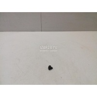 Болт VAG A4 [B8] (2007 - 2015) WHT003348A