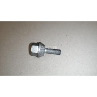 Болт VAG A4 [B8] (2007 - 2015) WHT001163B